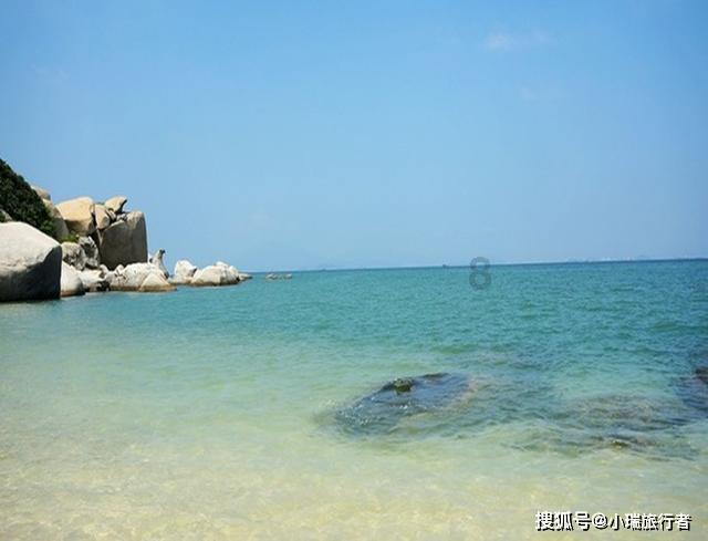 进化之地2
